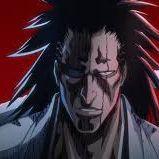 Ad1s_5 avatar