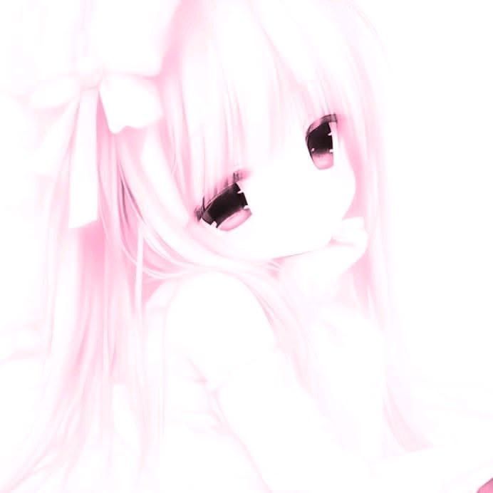 3Jlou_kAban
