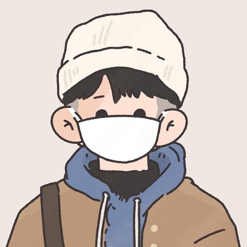 God_Evil avatar
