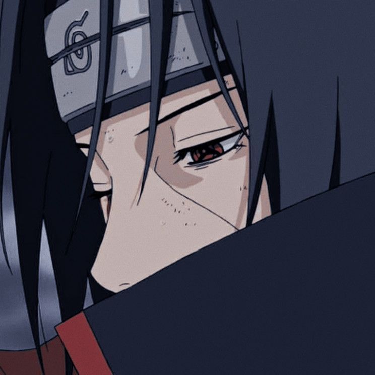 team_LinhCutee