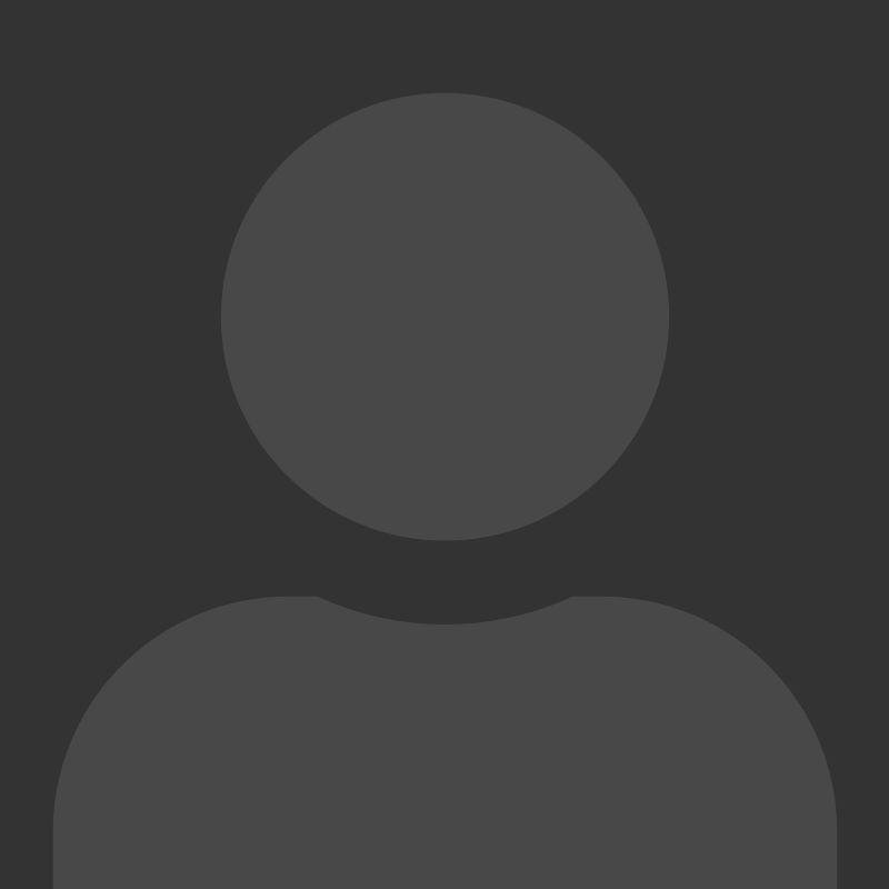 3as3e3hhh avatar