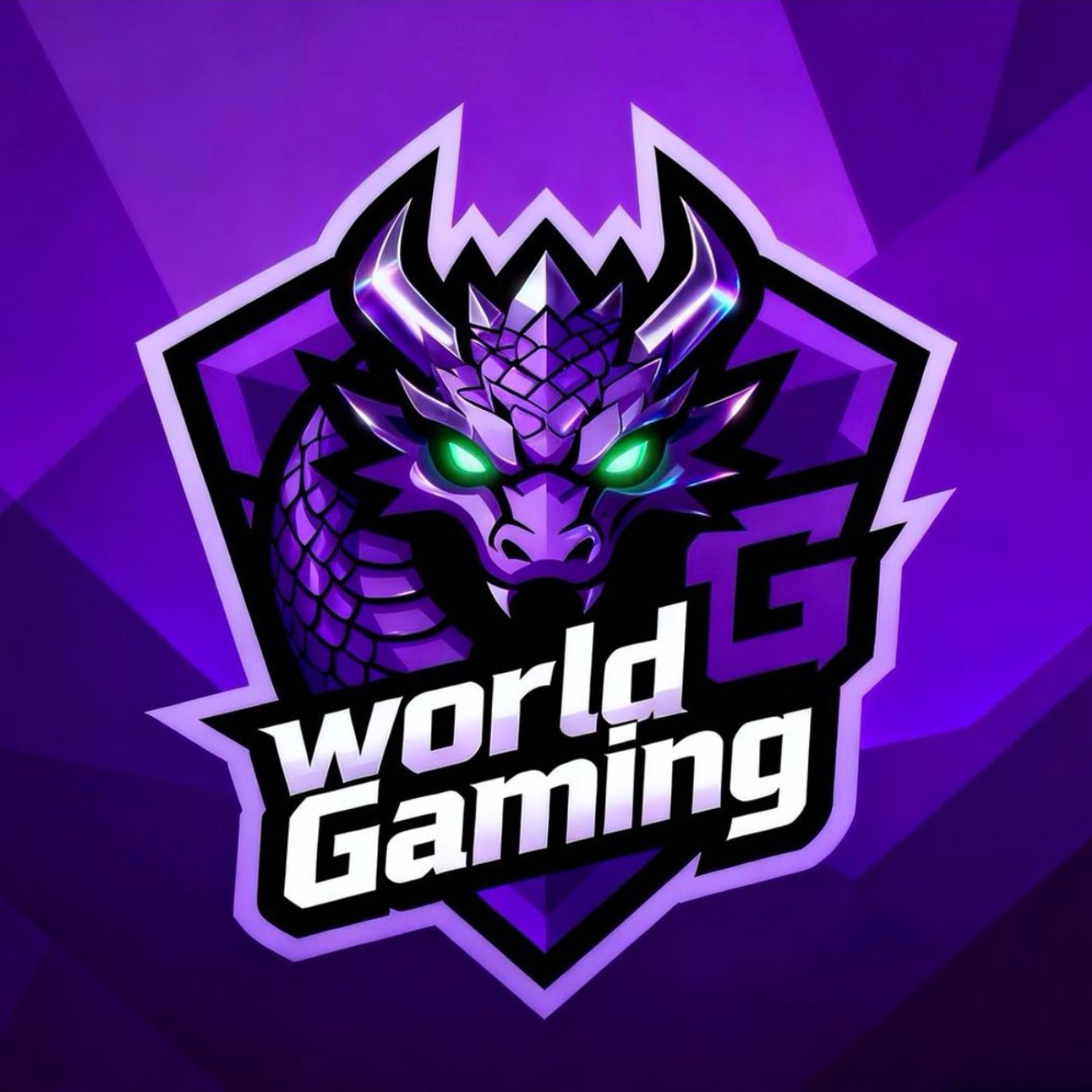 Gr1ss_Ahao FACEIT avatar