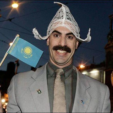 4hee2e avatar