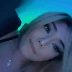 _nasty-_