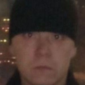 Player Gorjachij avatar