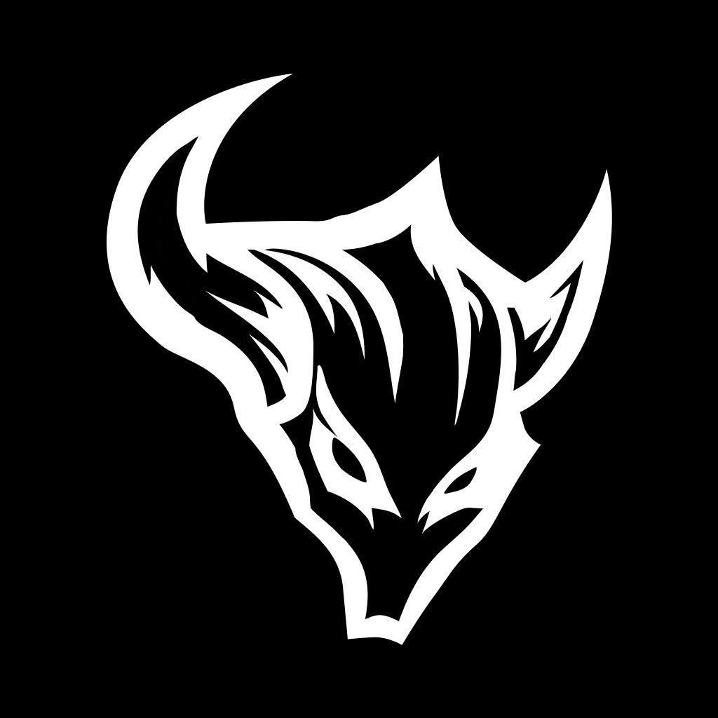 xJiNCh0 avatar