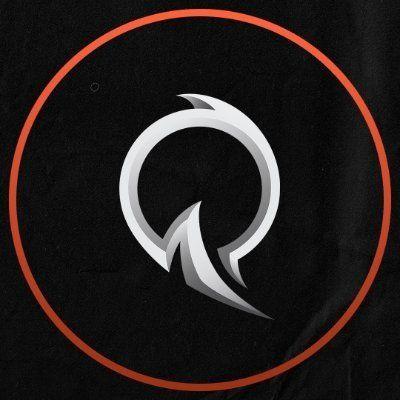 QMISTRY