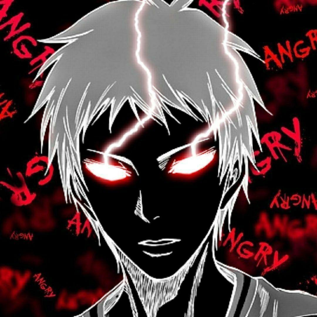 K0li666 avatar