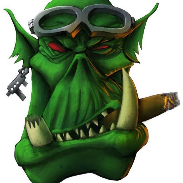 batosio avatar