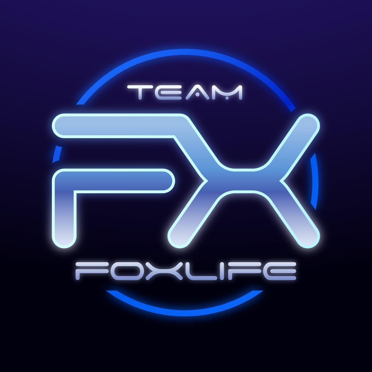 CampeaoDPeek avatar