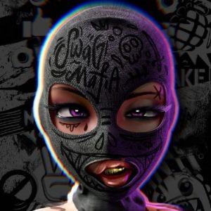 ep1fun avatar