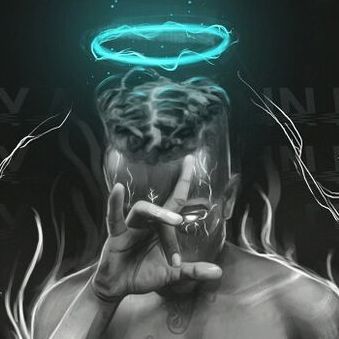 --xcloud--