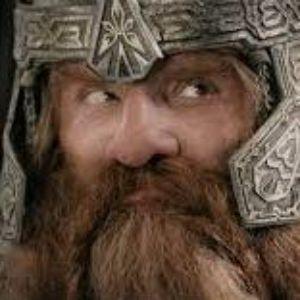 Player Grimlus avatar