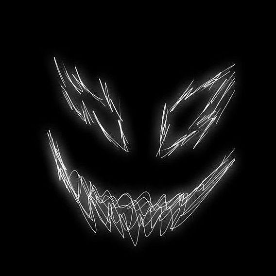 Line_in avatar