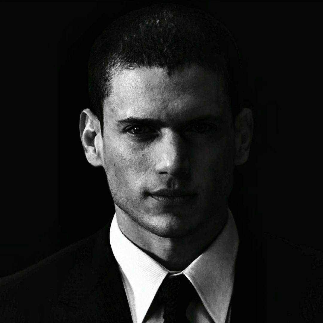 tyyriist avatar