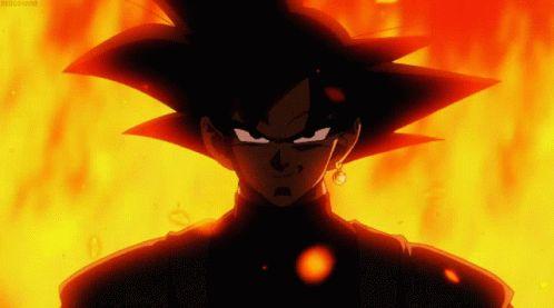 IlSaiyanlI avatar