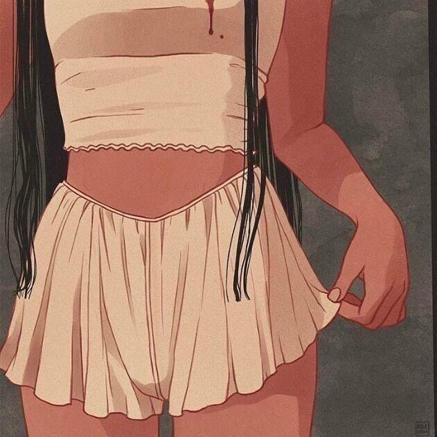 M1lkaaa avatar