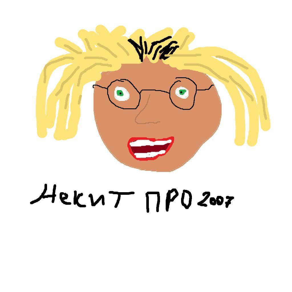 fANilLKA avatar