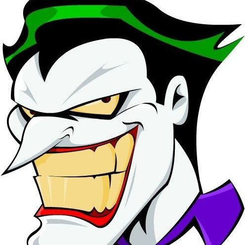 madzin avatar