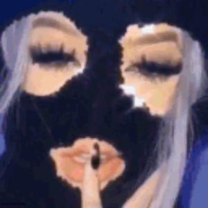 gedz_ avatar