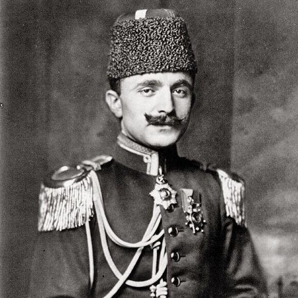 ENVER_PASHA
