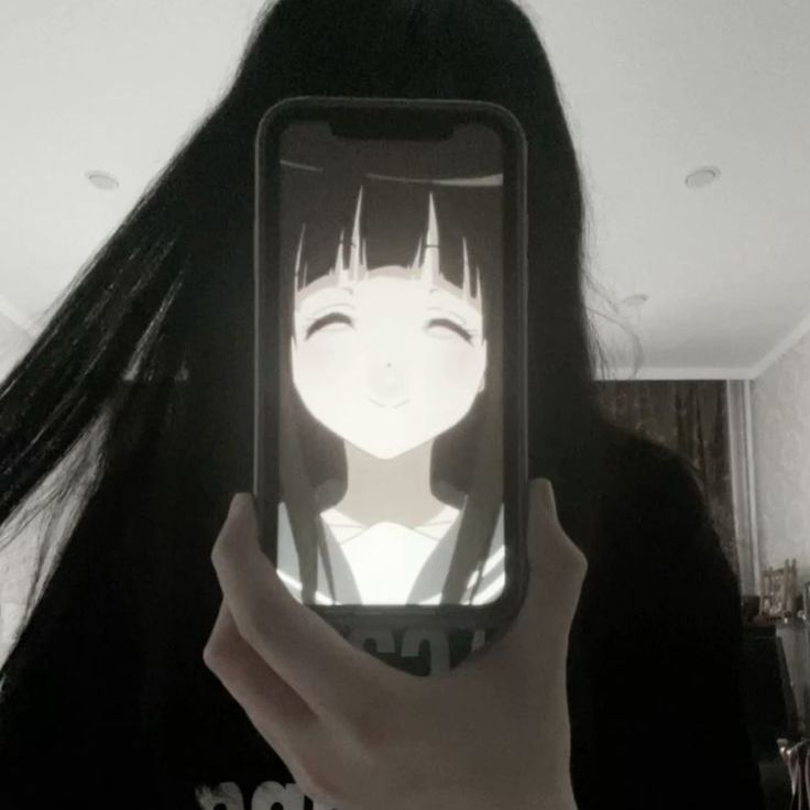 hesoyama666