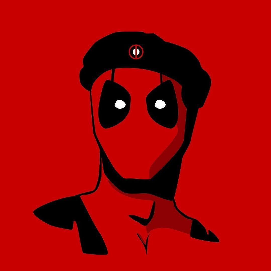 kazlabandit