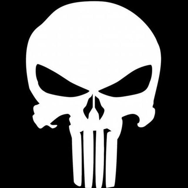 SkullKills avatar