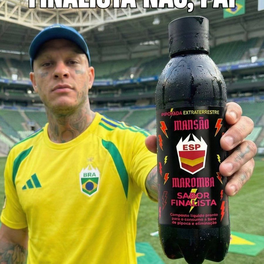 JosePikaDura
