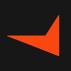 RON1NRXX3 avatar