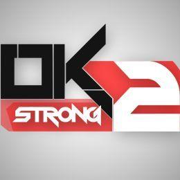 OK2STRONG