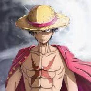 D___Luffy avatar