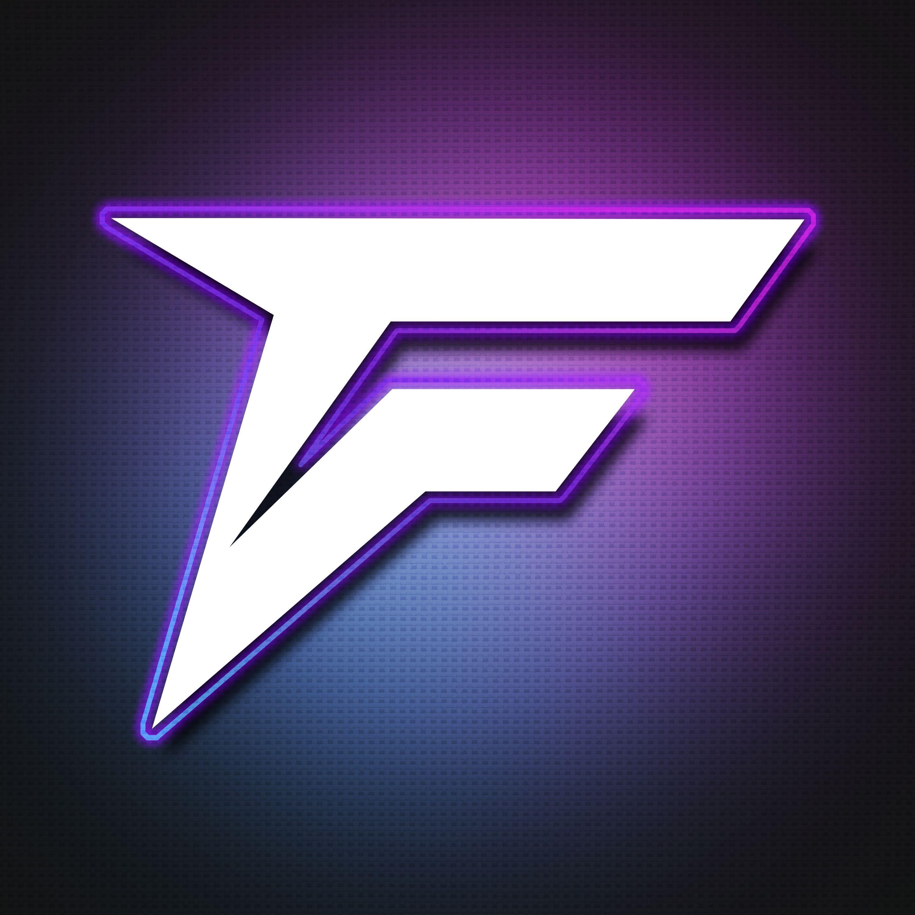 Faceit avatar