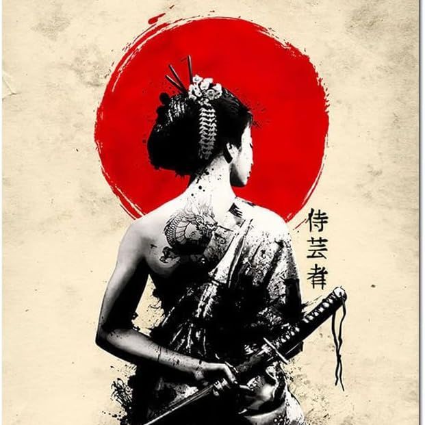 Mao4ever