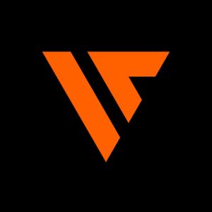 VECTUS Gaming
