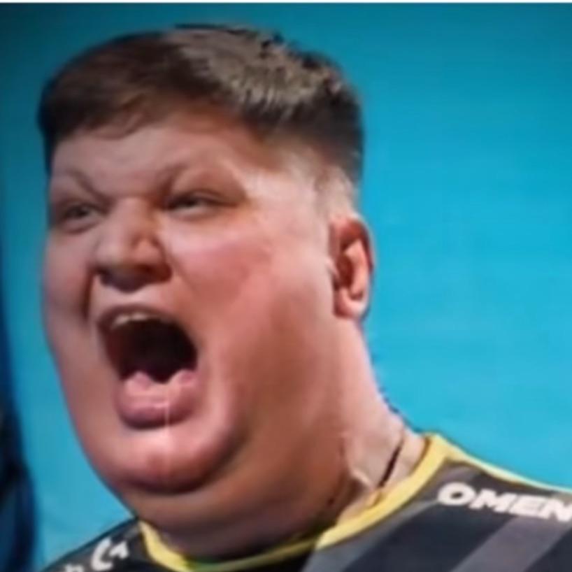 tim_corp