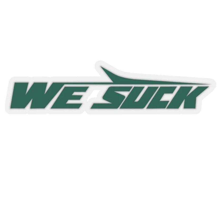 WeS4ckFC
