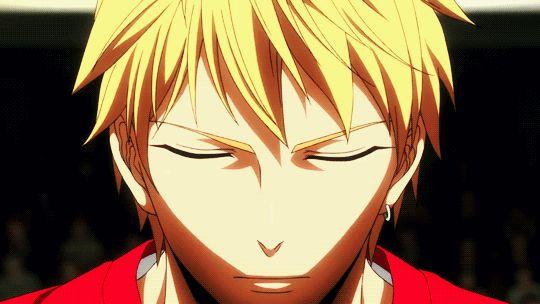 sunray avatar
