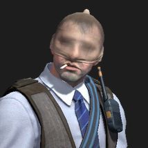 -Akatsukki