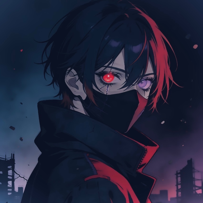 team_yamukaru