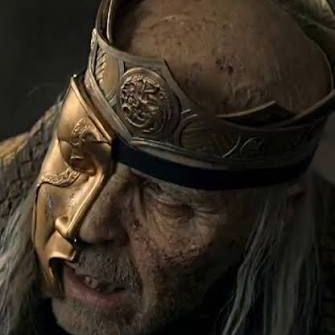 Viserys