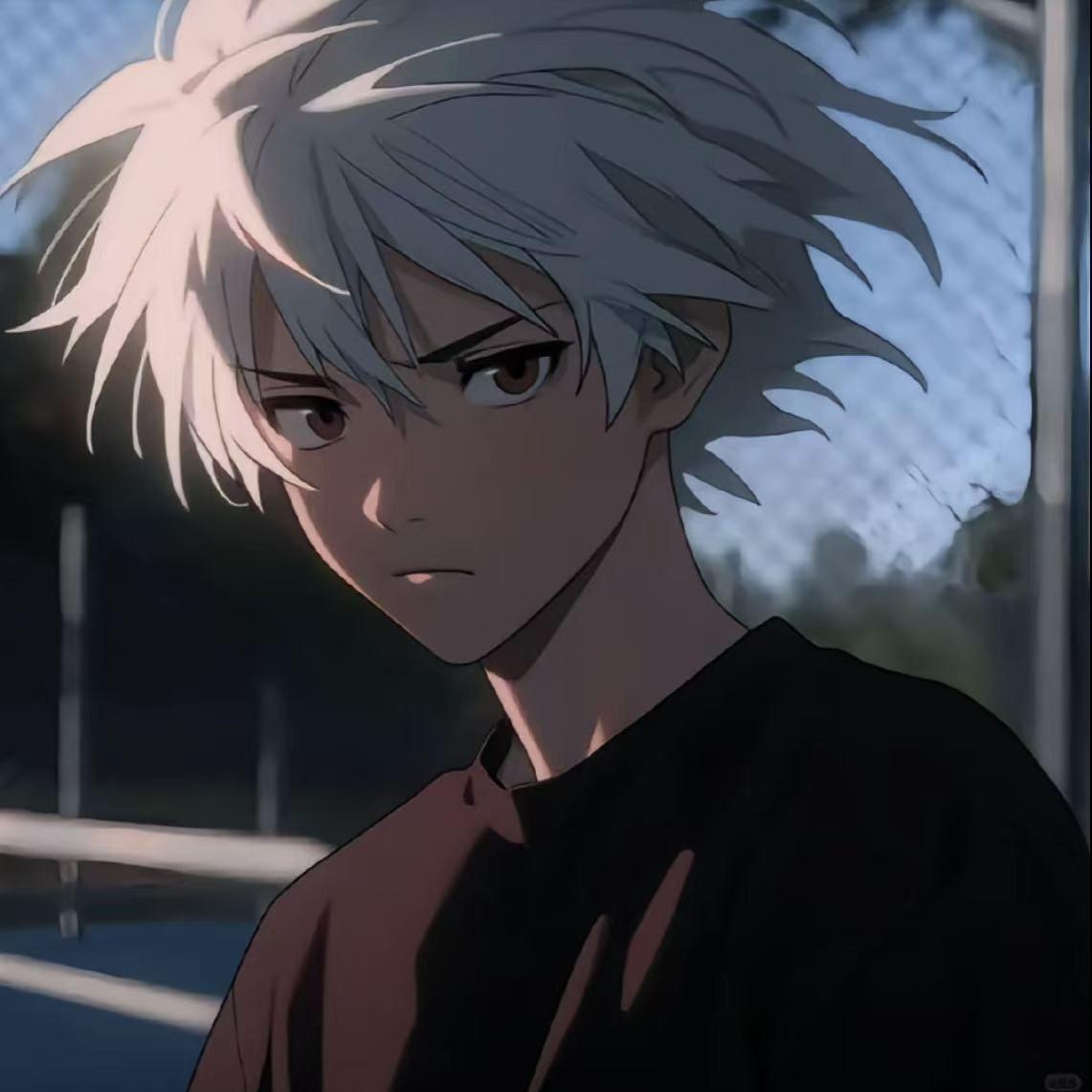 ra1nfill avatar