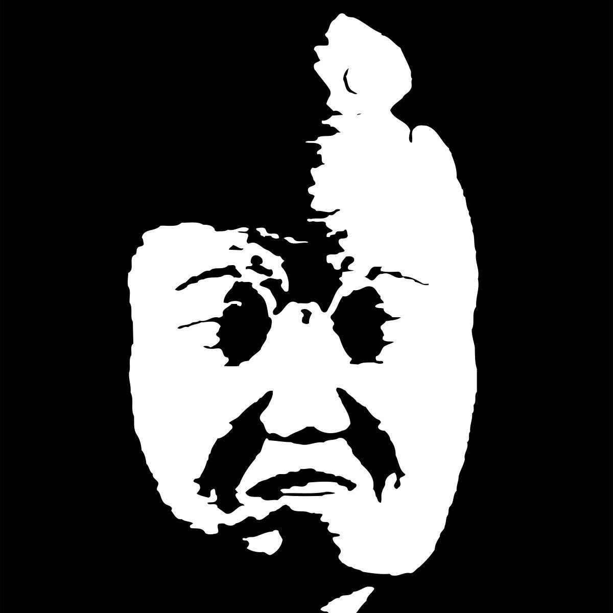 SCARYFACEEEE avatar