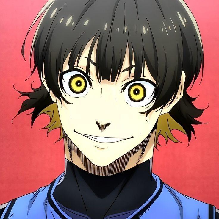Cigankov avatar