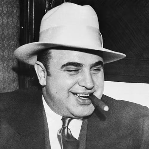 alcapone7 avatar