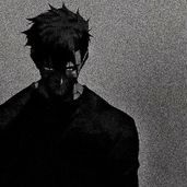 Gr1szk0--