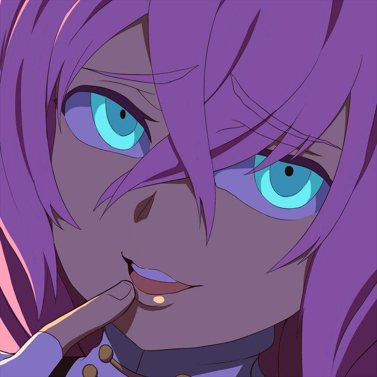 ma1nfrezee avatar