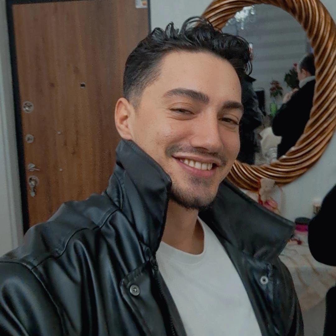 JahiraAA