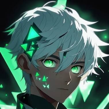 Faceit Avatar