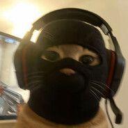 archdemon__ avatar